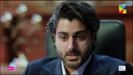 Agar Tum Sath Ho - Episode 04 - 18th March 2025